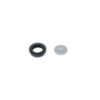 418057 - 57 Orifice Plate And Washer