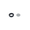 418061 - 61 Orifice Plate And Washer
