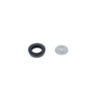 418073 - 73 Orifice Plate And Washer