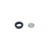 418078 - 78 Orifice Plate And Washer