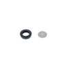 418078 - 78 Orifice Plate And Washer