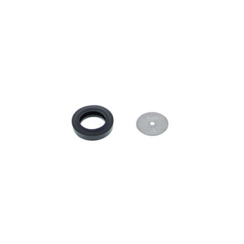 418078 - 78 Orifice Plate And Washer