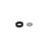 418103 - 103 Orifice Plate And Washer