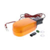 42030 - LED Warning Light