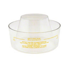 42194 - 42194 - Small Pre-cleaner Bowl