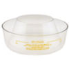 42207 - Large Pre-cleaner Bowl