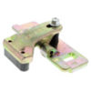 424115 - Crary Hold Down Clip