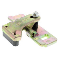 424115 - 424115 - Crary Hold Down Clip