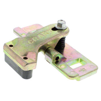 424115 - Crary Hold Down Clip
