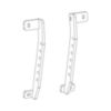 42420 - G4 Header Bracket Set