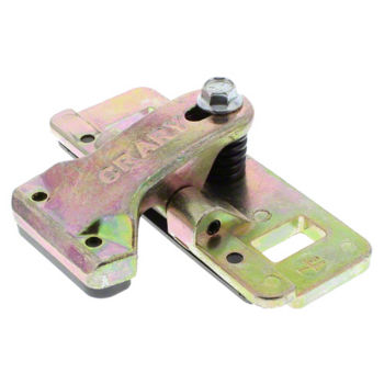 424335 - Crary Hold Down Clip