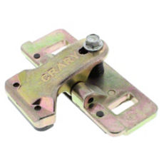 424368 - 424368 - Crary Hold Down Clip
