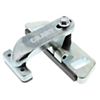 424911 - Crary Drive Head Hold Down Clip