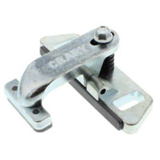 424911 - 424911 - Crary Drive Head Hold Down Clip