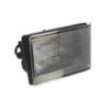 42522 - 5" x 5.875" Rectangle LED Flood