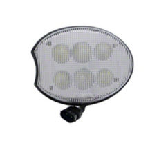 42524 - 42524 - LED Lamp