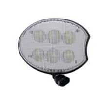 42525 - 42525 - LED Lamp