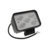 42532 - 4" x 6" Rectangle LED Flood