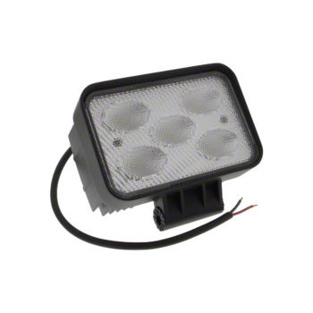42532 - 4" x 6" Rectangle LED Flood