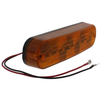 42542 - LED Warning Light