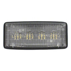42550 - 42550 - LED Lamp