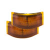 42557 - LED Warning Lights