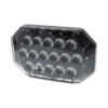 42560 - LED Warning Light