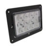 42563 - 4" x 6.5" Rectangle LED Flood