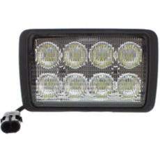 42570 - 42570 - LED Lamp