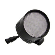 42580 - 42580 - LED Lamp