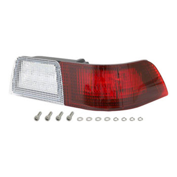 42582 - LED Work/Taillight