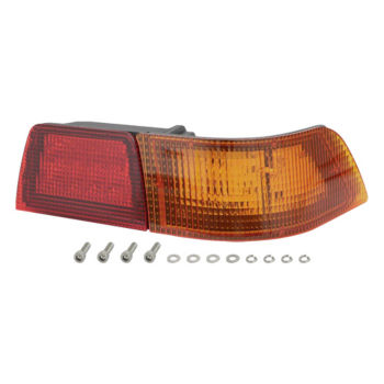 42586 - LED Warning/Taillight