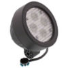 42590 - 4.25" x 4.5" Oval LED Flood
