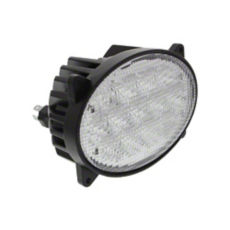 42610 - 42610 - LED Lamp
