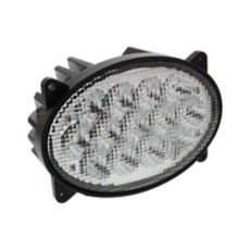 42615 - 42615 - LED Lamp