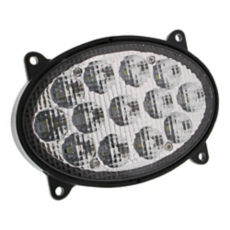 42625 - 42625 - LED Lamp