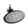 42635 - 3" x 6" Oval LED Flood/Spot Combo