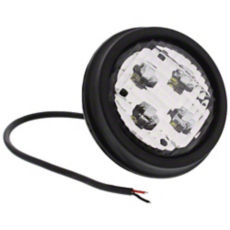 42640 - 42640 - LED Lamp
