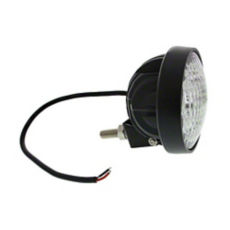 42645 - 42645 - LED Lamp