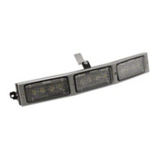 42652 - 42652 - Hood Light Kit