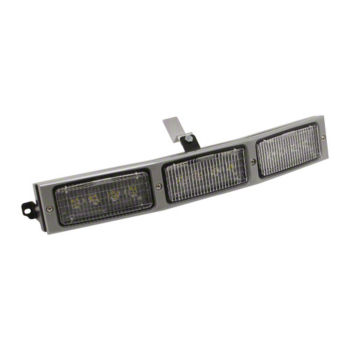 42652 - Hood Light Kit