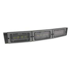 42653 - 42653 - Hood Light Kit