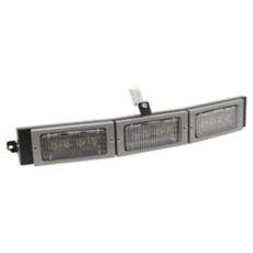 42654 - 42654 - Hood Light Kit