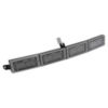 42655 - Hood Light Kit