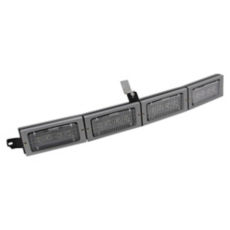 42655 - 42655 - Hood Light Kit