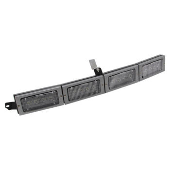 42655 - Hood Light Kit
