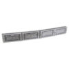42656 - Hood Light Kit