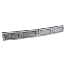 42656 - 42656 - Hood Light Kit
