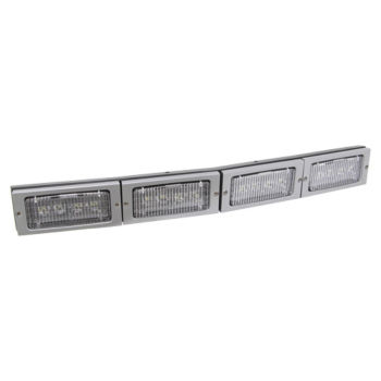 42656 - Hood Light Kit