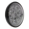 42660 - 4" Round LED Flood/Spot Combo
